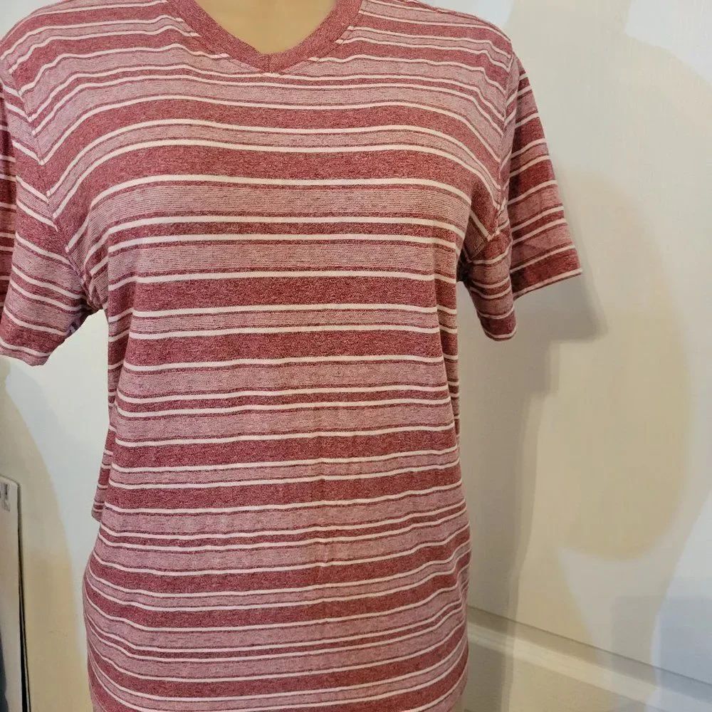 FADED GLORY T-HIRT - Picture 2 of 15